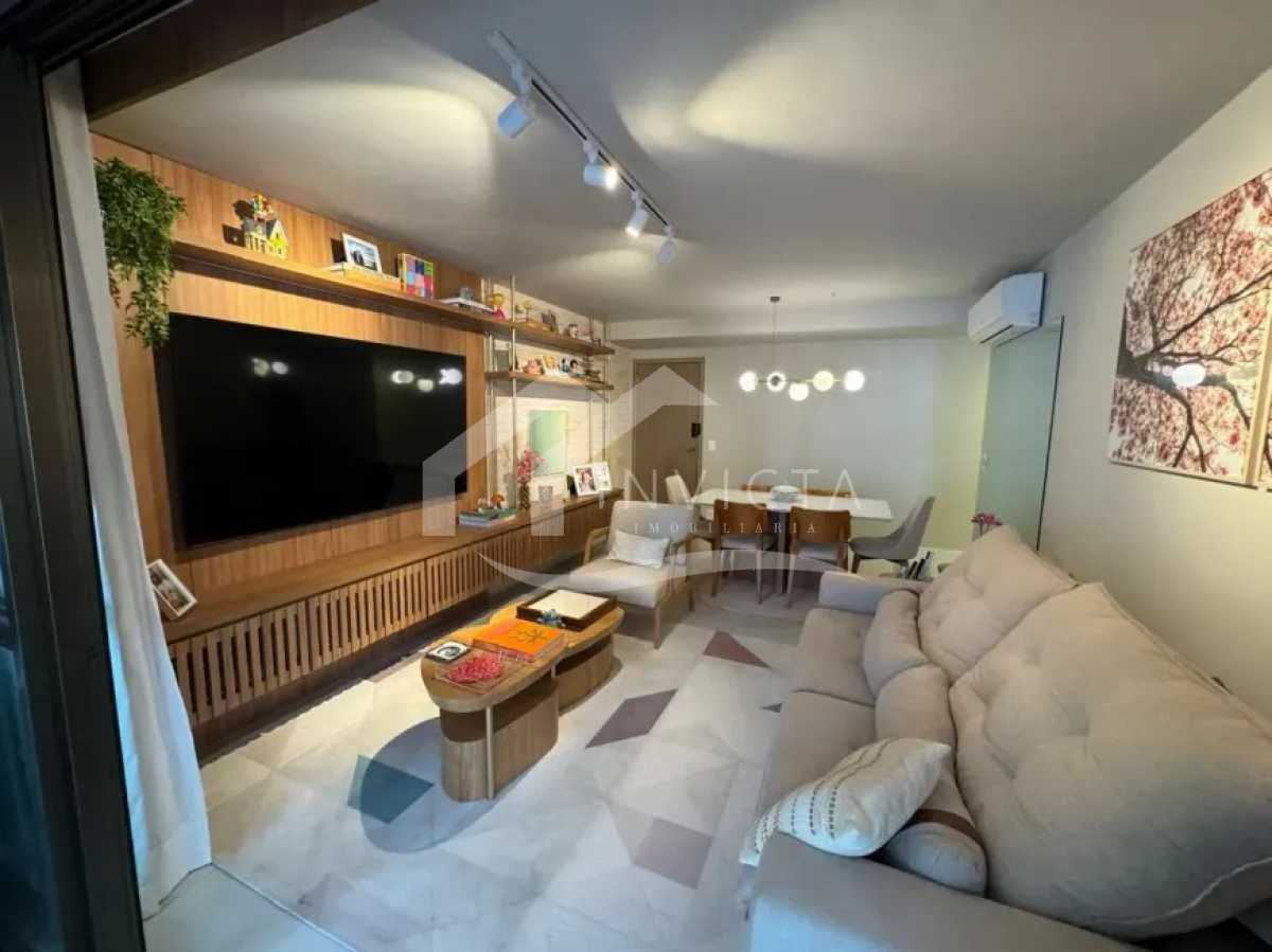 b31ddc37-9bcd-4ff4-8390-a4bf12 - 1