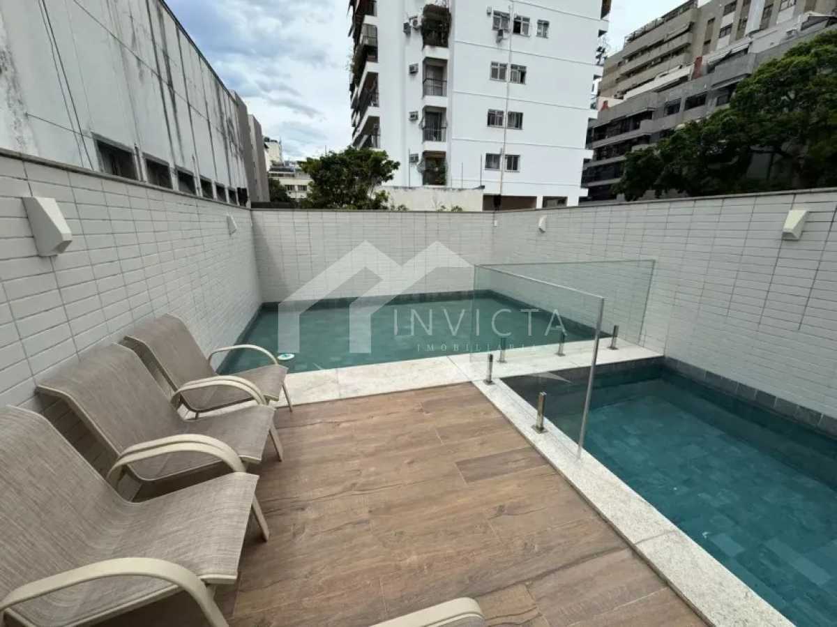 bbca87b0-7ad2-4aca-9179-666881 - 27