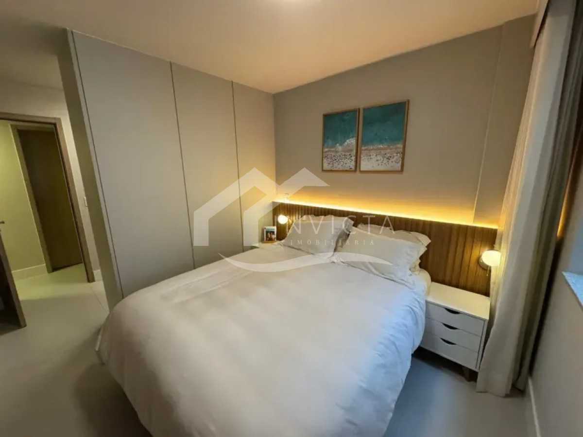 c15b8c59-8368-4dc0-be02-12ea37 - 7