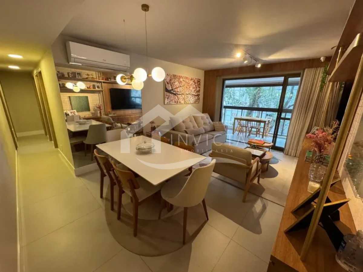 c4454df3-809b-44b1-8ead-ba434a - 4