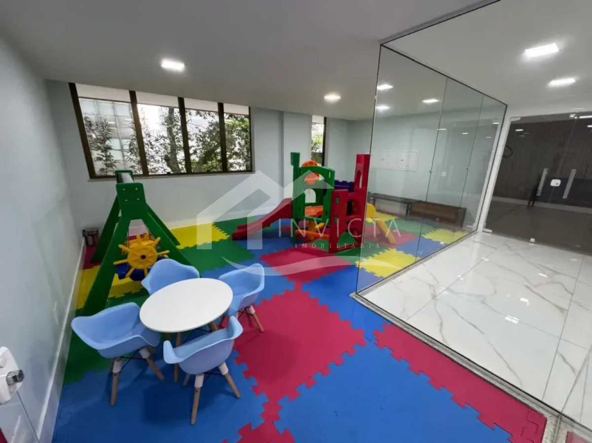 d14cdd35-2c63-4771-8d5e-73aa59 - 28