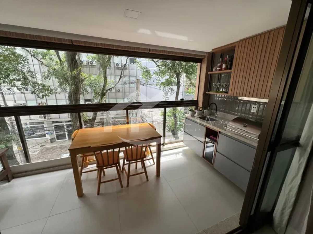 e36914f8-09d4-445b-a426-743896 - 3