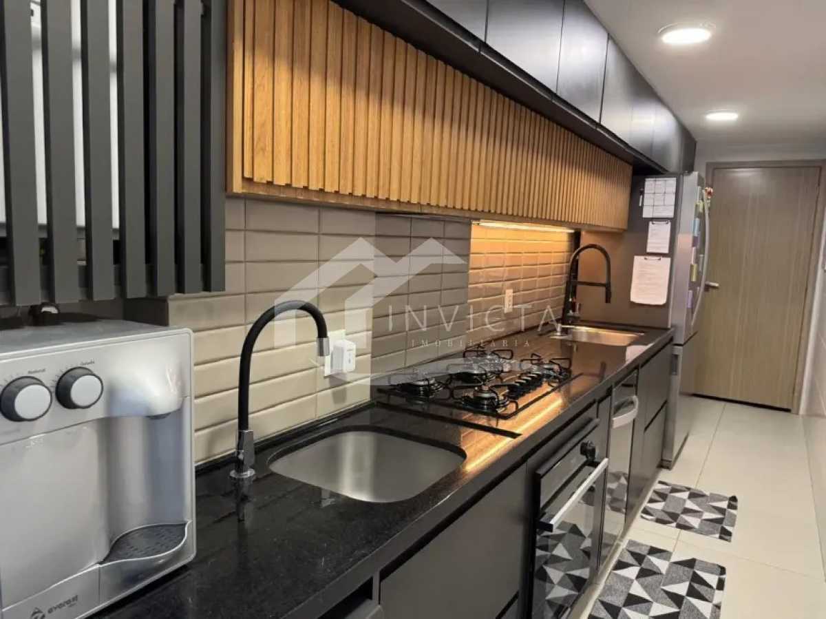 e061663d-16ae-4668-b8d4-530e19 - 16