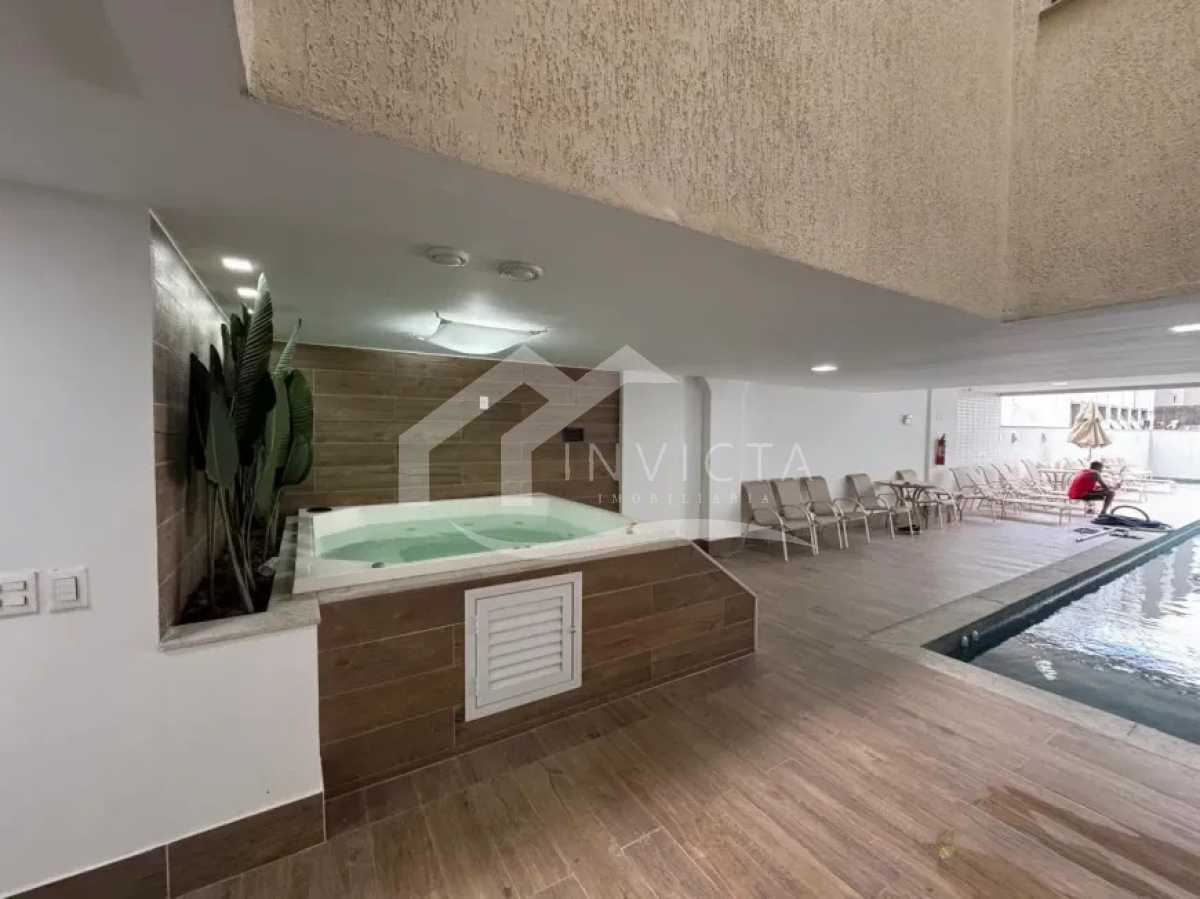 fa2b61d3-118f-48d8-bf5c-96988a - 29