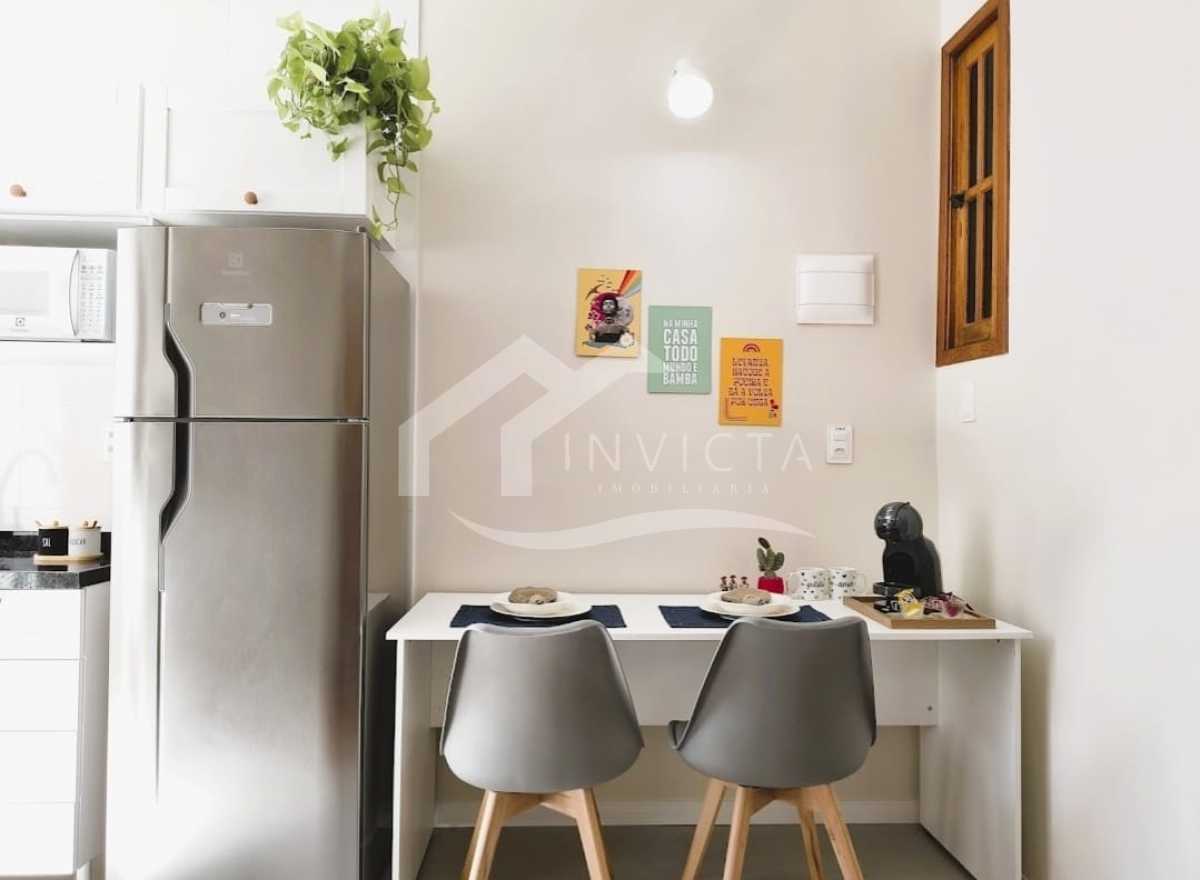 WhatsApp Image 2026-03-24 at 0 - 1