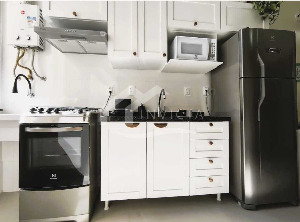 WhatsApp Image 2026-03-24 at 0 - 2