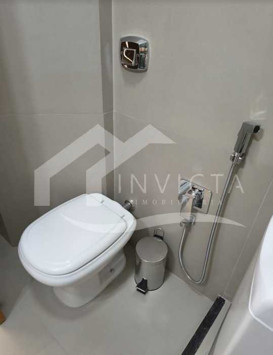 WhatsApp Image 2026-03-24 at 0 - 9