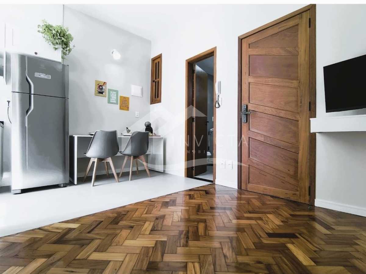 WhatsApp Image 2026-03-24 at 0 - 3