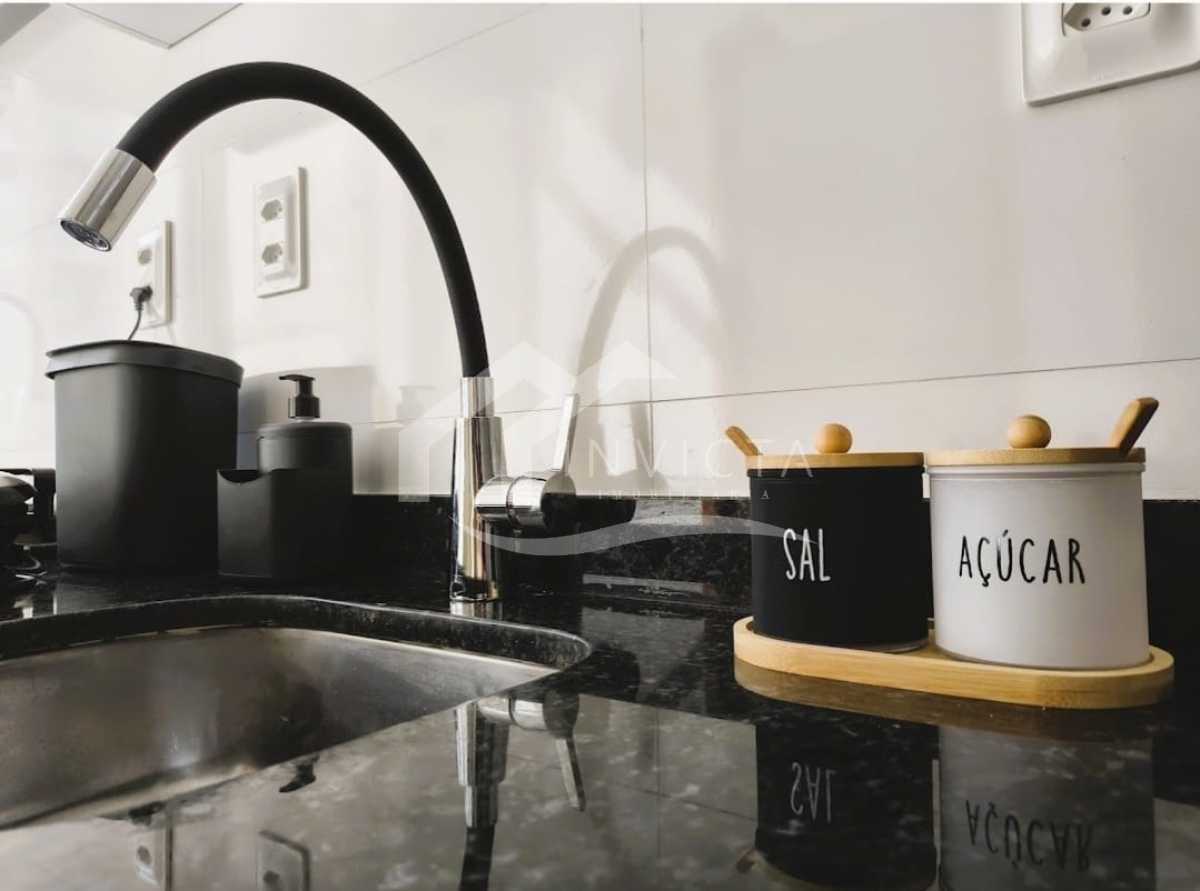 WhatsApp Image 2026-03-24 at 0 - 11