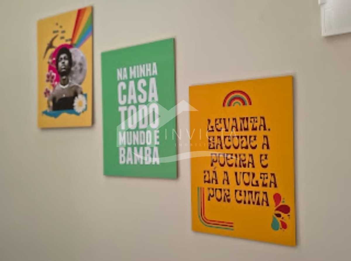 WhatsApp Image 2026-03-24 at 0 - 12