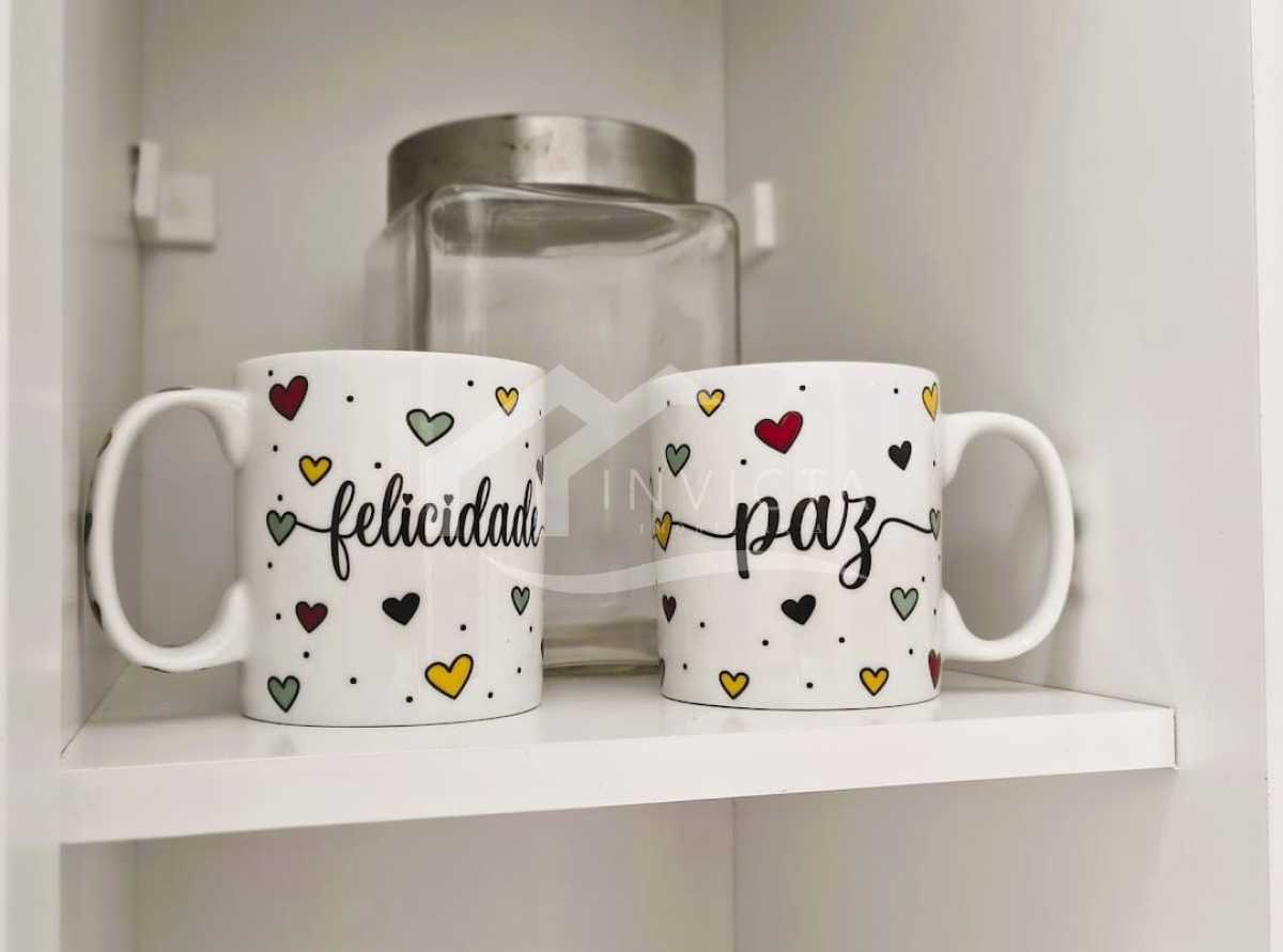 WhatsApp Image 2026-03-24 at 0 - 13