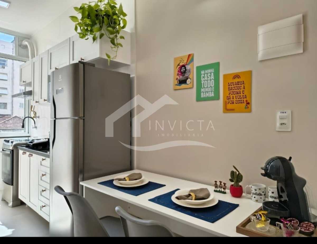 WhatsApp Image 2026-03-24 at 0 - 14