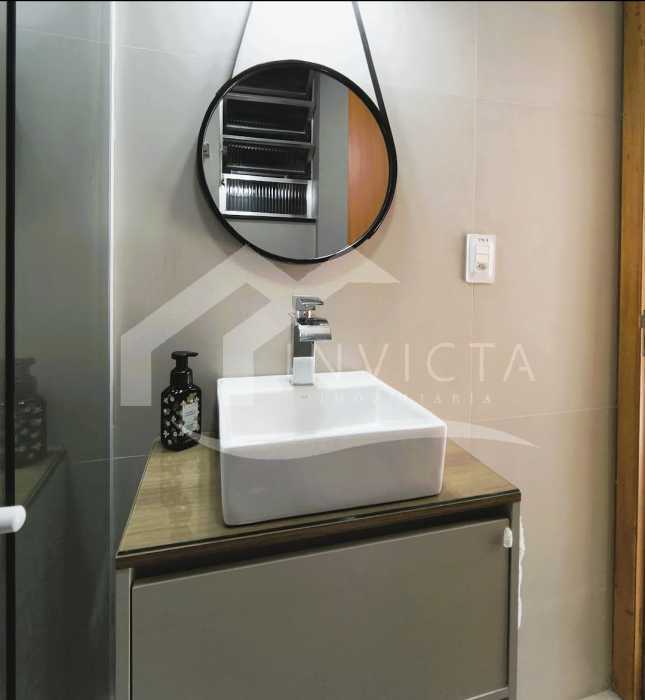 WhatsApp Image 2026-03-24 at 0 - 17