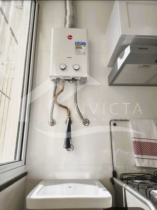 WhatsApp Image 2026-03-24 at 0 - 18