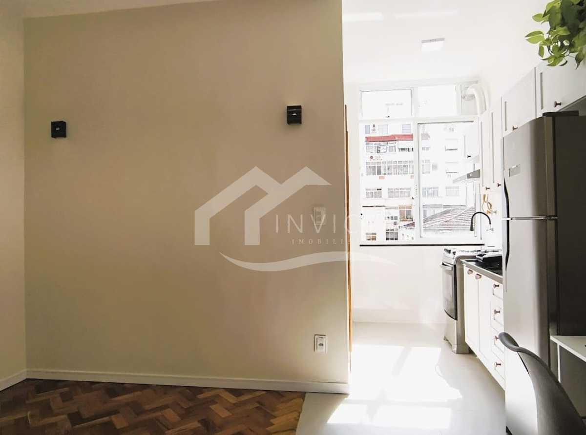 WhatsApp Image 2026-03-24 at 0 - 6