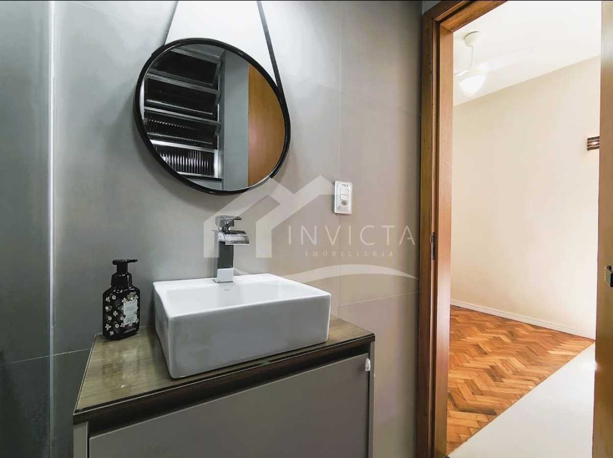 WhatsApp Image 2026-03-24 at 0 - 19