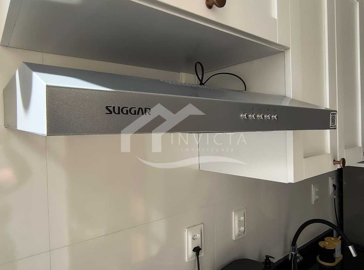 WhatsApp Image 2026-03-24 at 0 - 20