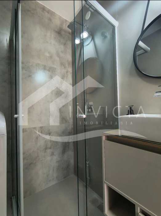 WhatsApp Image 2026-03-24 at 0 - 21