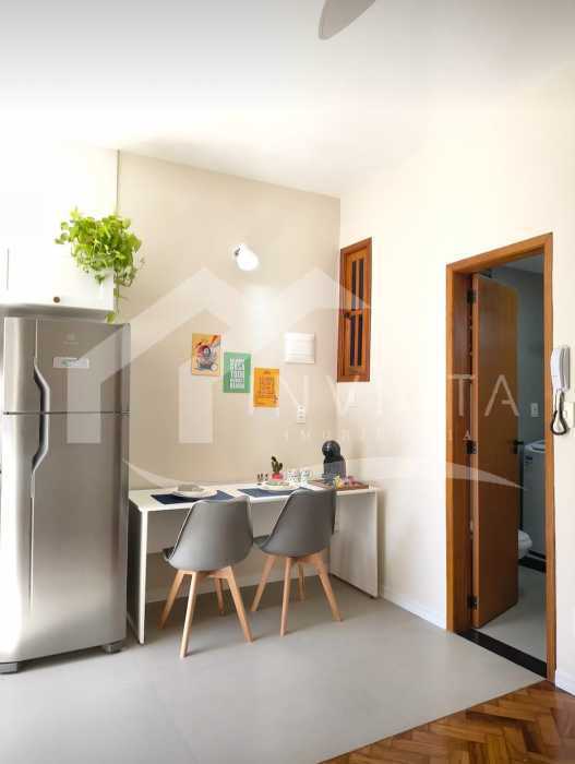 WhatsApp Image 2026-03-24 at 0 - 23