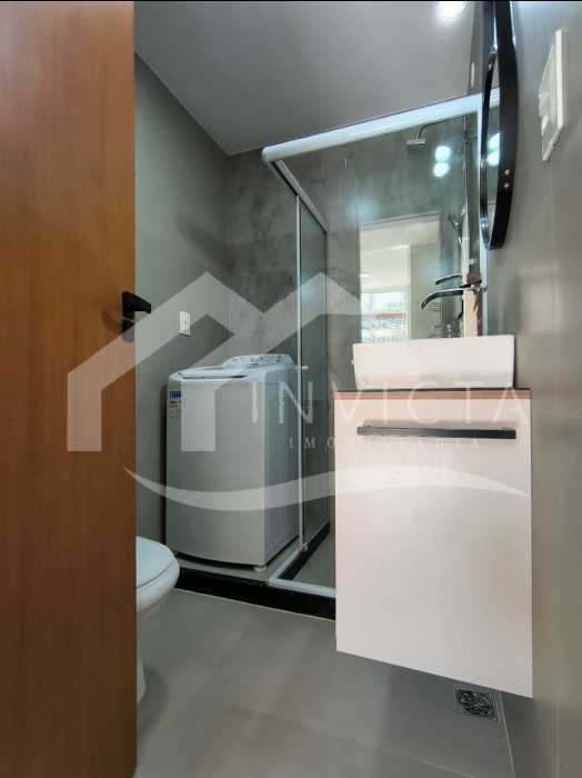 WhatsApp Image 2026-03-24 at 0 - 24