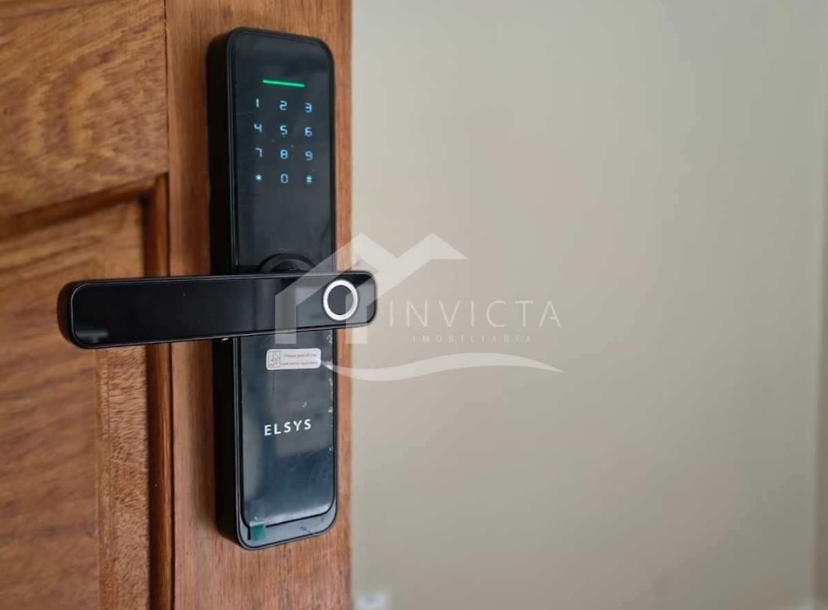 WhatsApp Image 2026-03-24 at 0 - 25