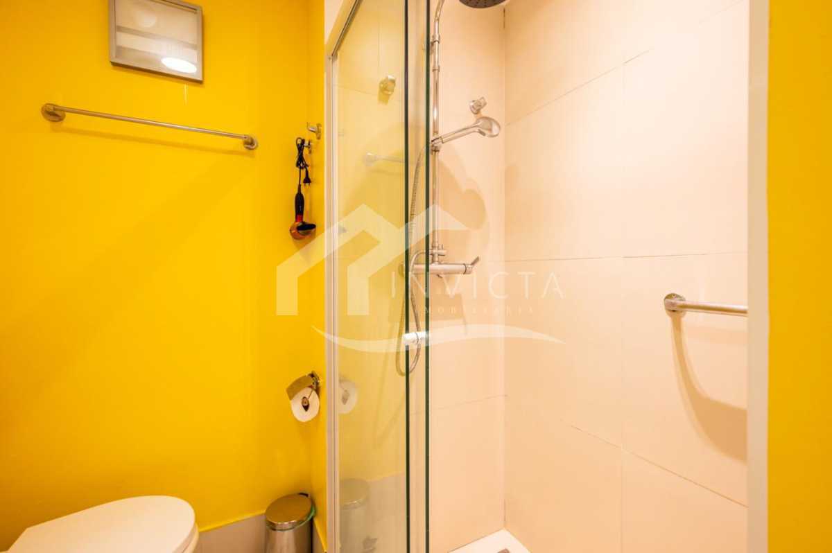 WhatsApp Image 2026-03-24 at 1 - 15