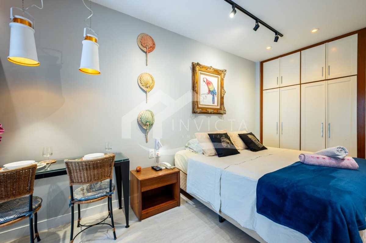 WhatsApp Image 2026-03-24 at 1 - 13