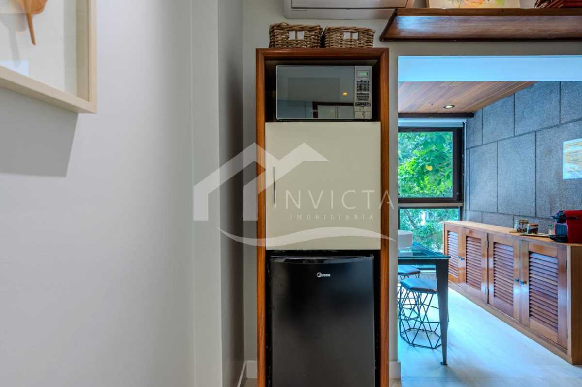 WhatsApp Image 2026-03-24 at 1 - 2