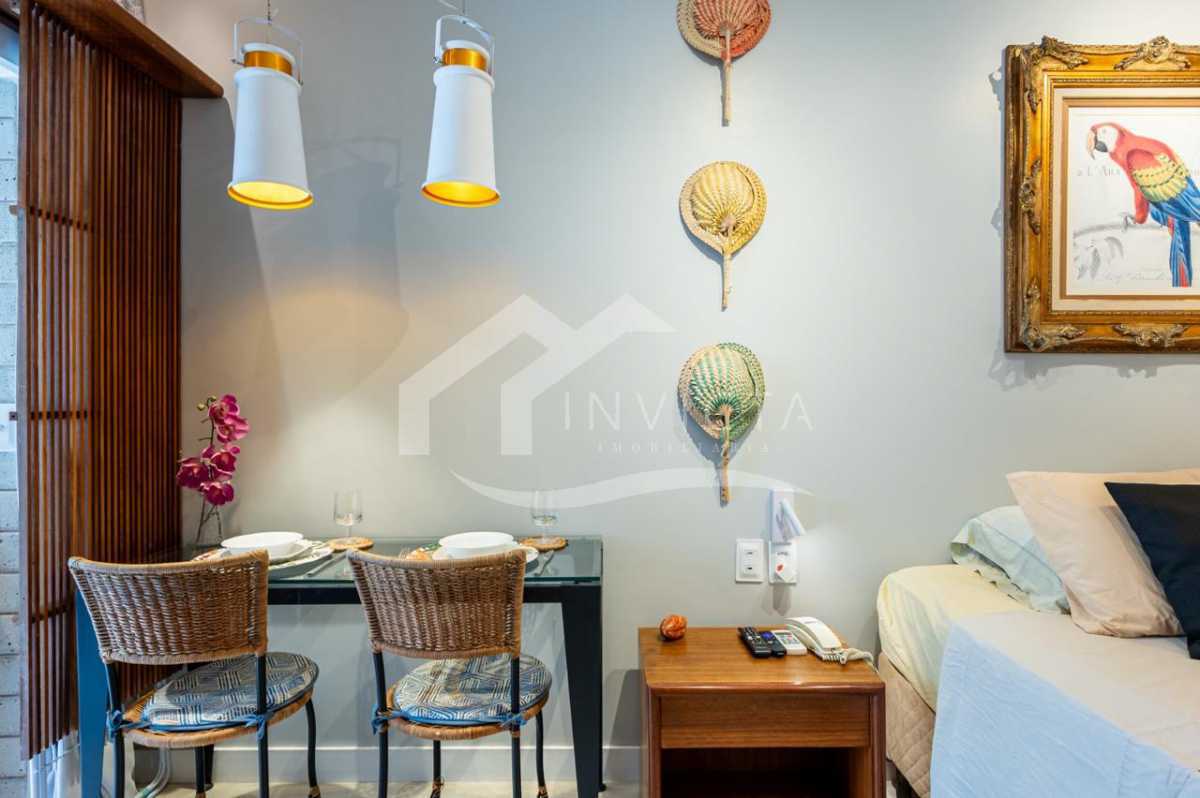 WhatsApp Image 2026-03-24 at 1 - 5