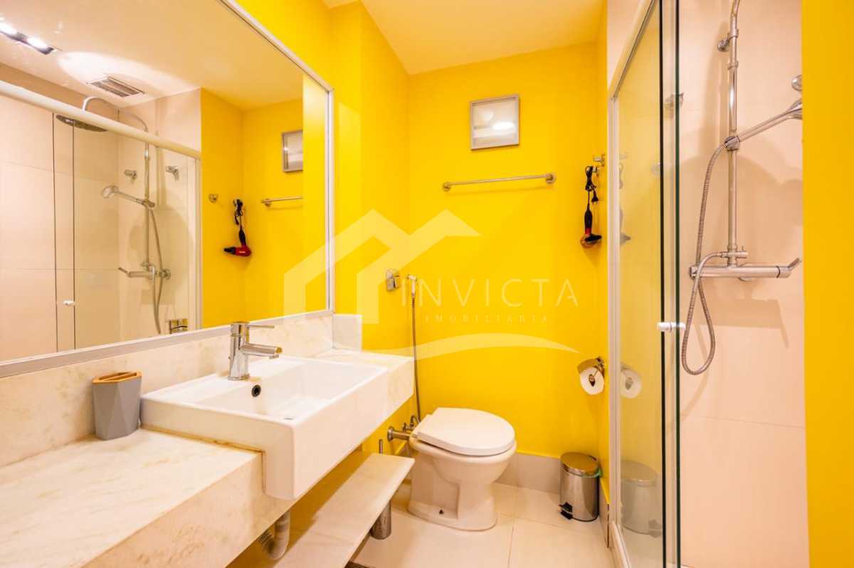 WhatsApp Image 2026-03-24 at 1 - 14