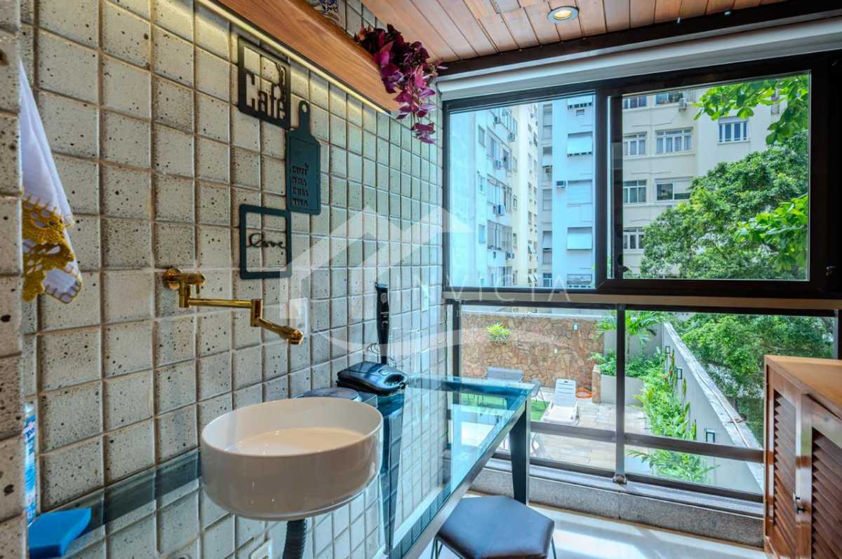 WhatsApp Image 2026-03-24 at 1 - 3