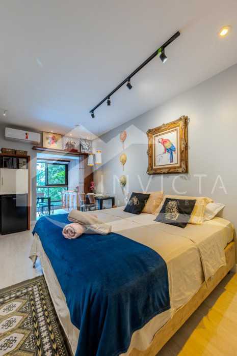 WhatsApp Image 2026-03-24 at 1 - 10