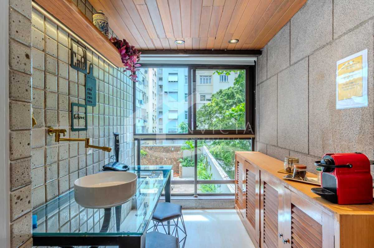 WhatsApp Image 2026-03-24 at 1 - 4