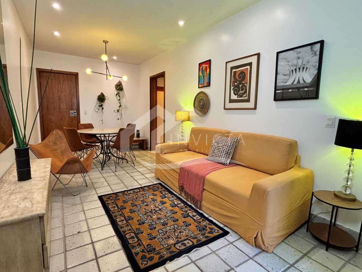 WhatsApp Image 2026-03-24 at 1 - 6