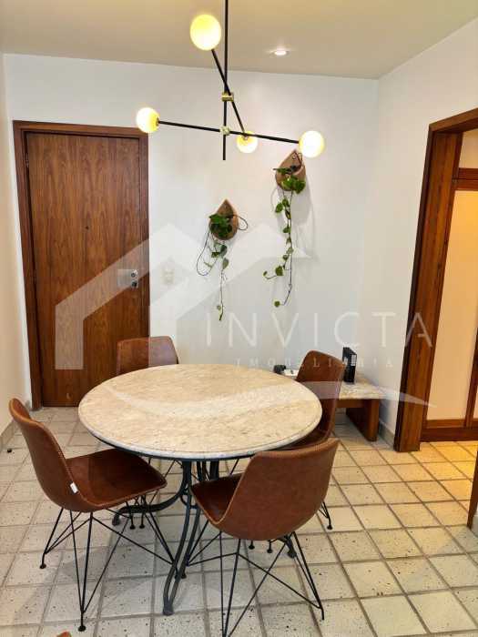 WhatsApp Image 2026-03-24 at 1 - 9