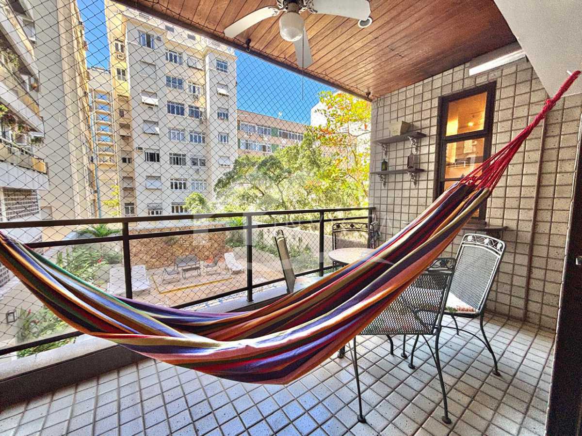 WhatsApp Image 2026-03-24 at 1 - 1