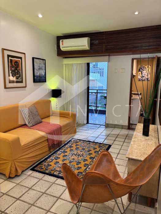 WhatsApp Image 2026-03-24 at 1 - 7