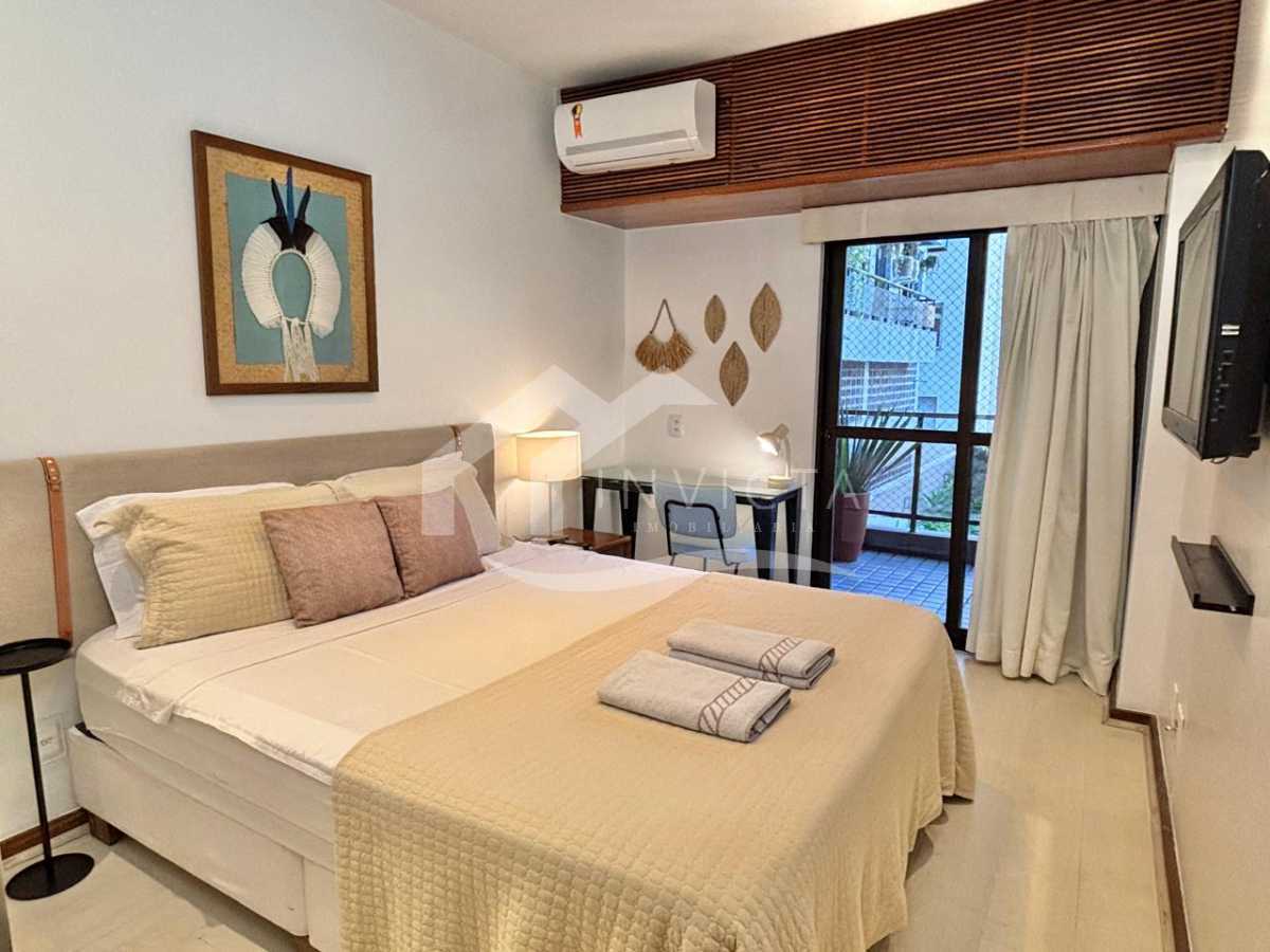 WhatsApp Image 2026-03-24 at 1 - 17