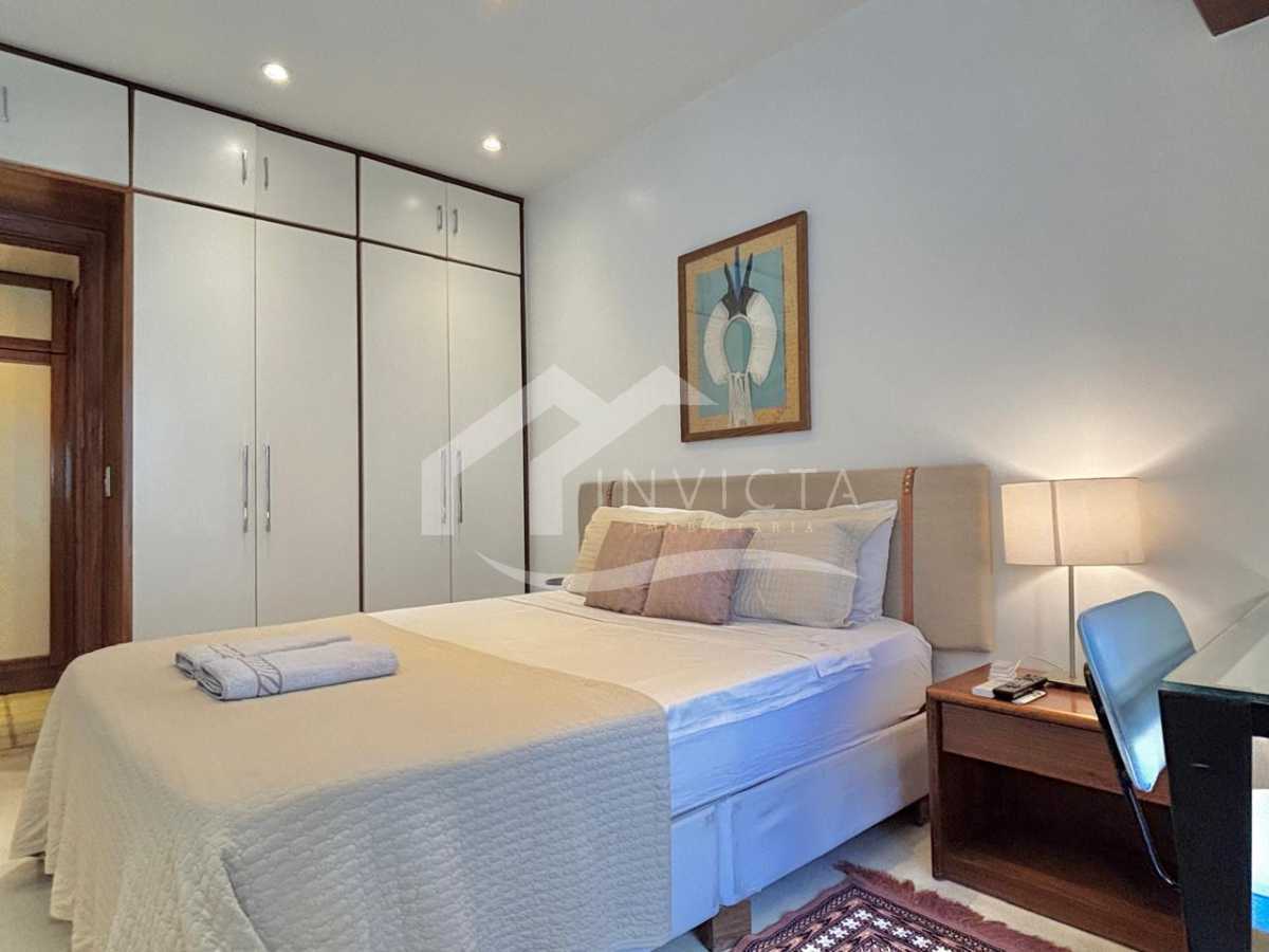 WhatsApp Image 2026-03-24 at 1 - 18