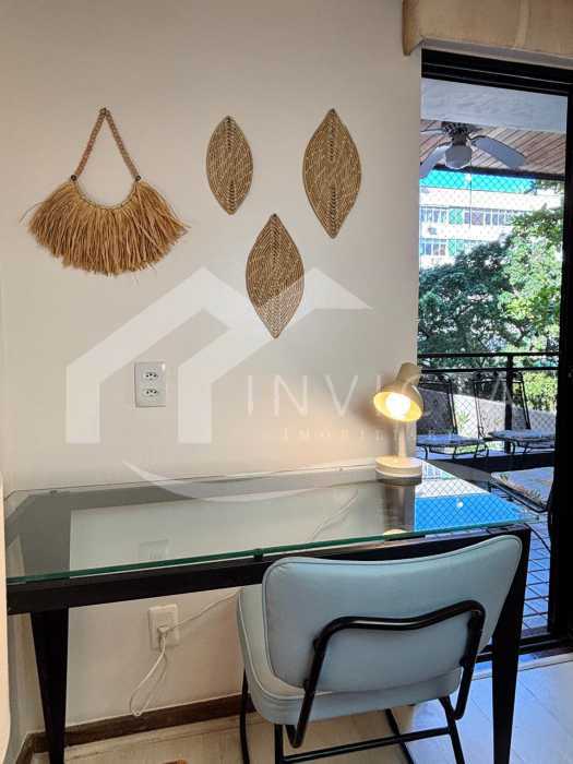 WhatsApp Image 2026-03-24 at 1 - 12