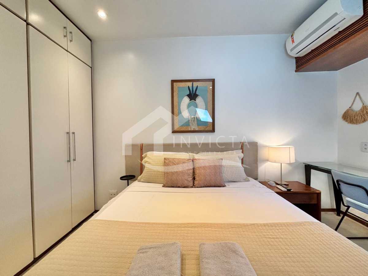 WhatsApp Image 2026-03-24 at 1 - 19