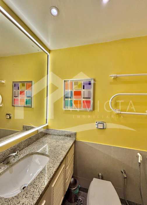 WhatsApp Image 2026-03-24 at 1 - 20