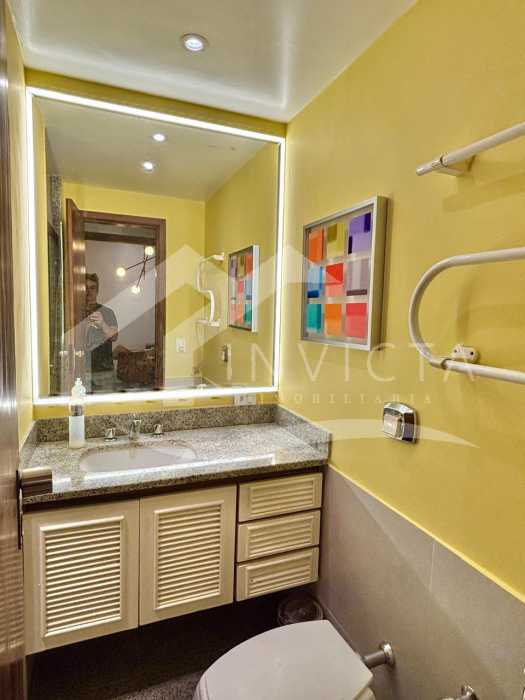 WhatsApp Image 2026-03-24 at 1 - 21