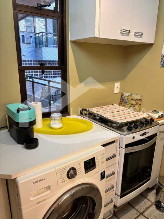 WhatsApp Image 2026-03-24 at 1 - 23