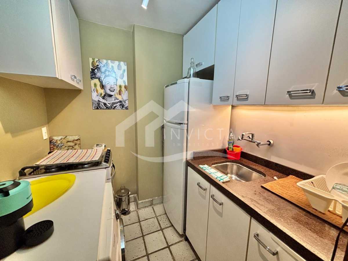 WhatsApp Image 2026-03-24 at 1 - 8