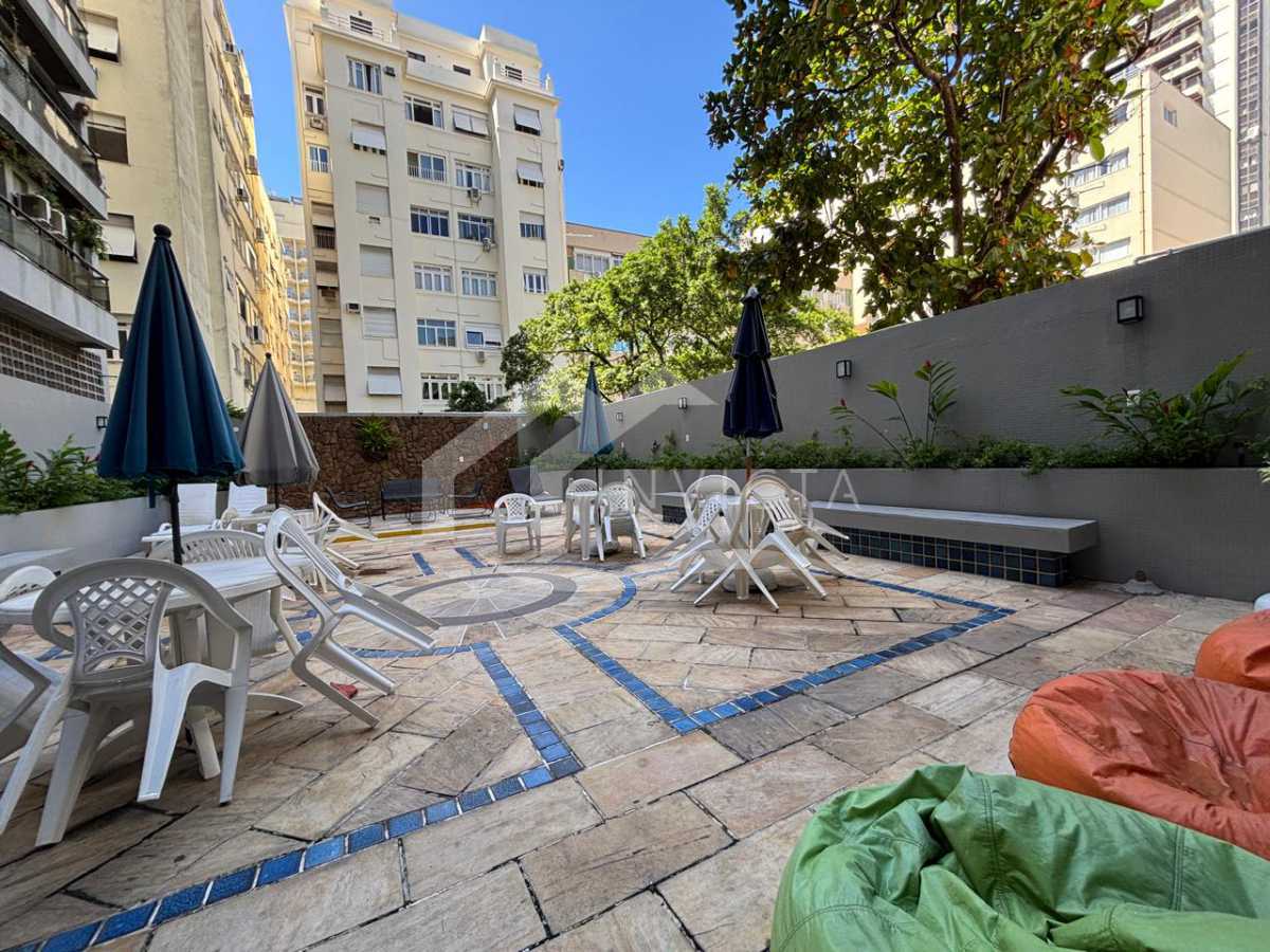 WhatsApp Image 2026-03-24 at 1 - 24