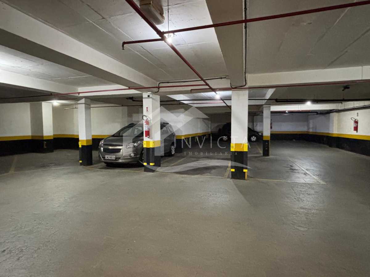 WhatsApp Image 2026-03-24 at 1 - 30