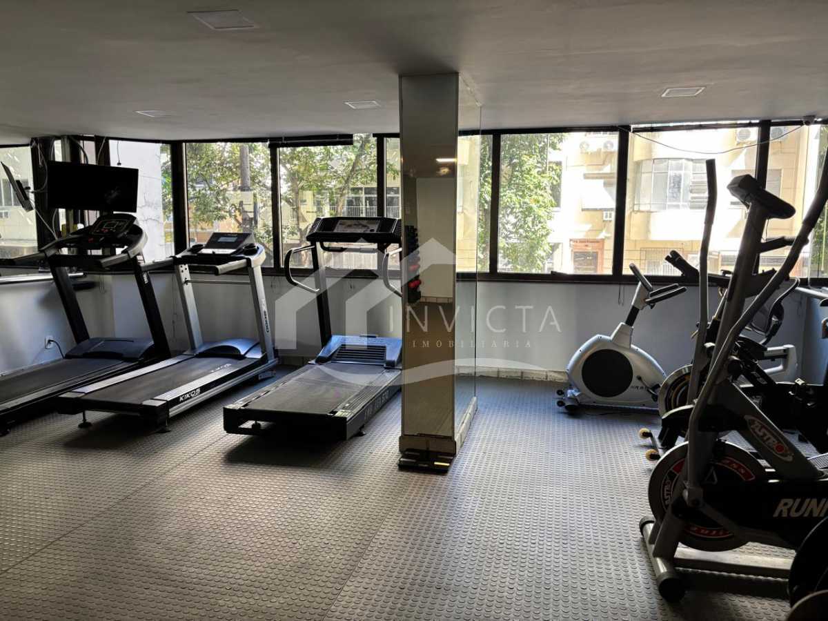 WhatsApp Image 2026-03-24 at 1 - 28