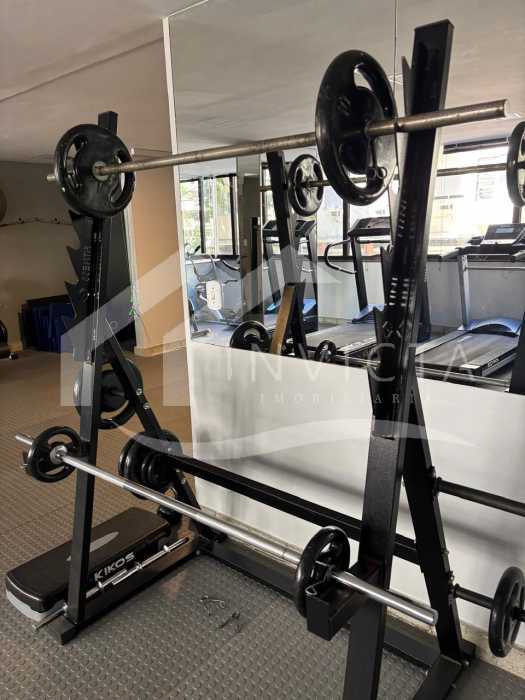 WhatsApp Image 2026-03-24 at 1 - 29