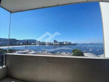 Ótima localização - IMOVEL DE ALTO PADRAO VISTA MAR - BTAP30059